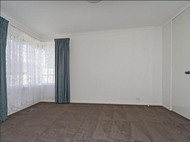 House for rent in Yallambie, Melbourne