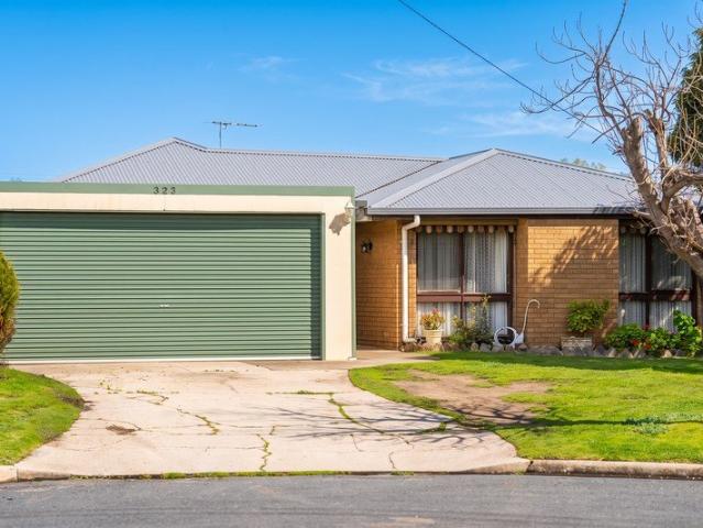 House for sale in Albury, New South Wales
