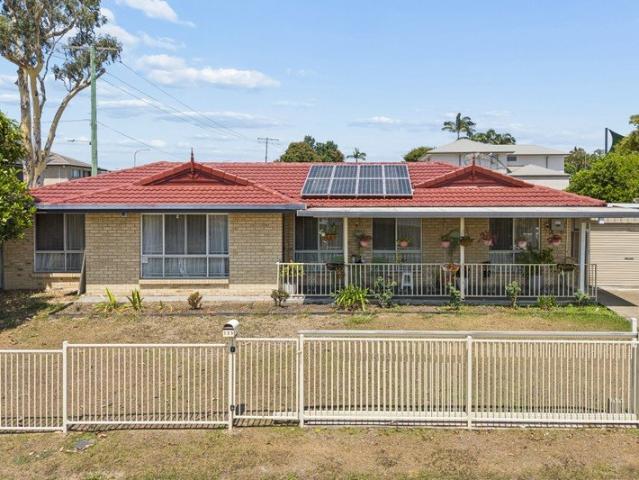 House for sale in Richlands, Greater Brisbane