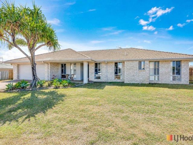 House for sale in Kalkie, Bundaberg
