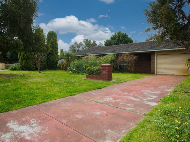 House for sale in Thornlie, City of Gosnells