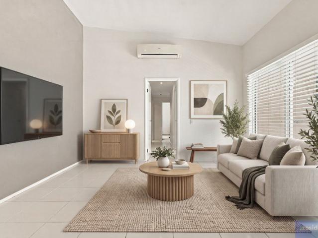 House for sale in Edens Landing, Greater Brisbane