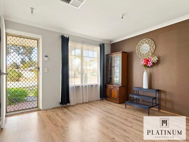 House for rent in Merriwa, Western Australia