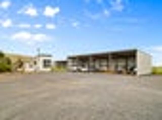 House for sale in Otakou