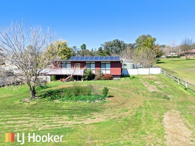 House for sale in Halls Creek, New South Wales