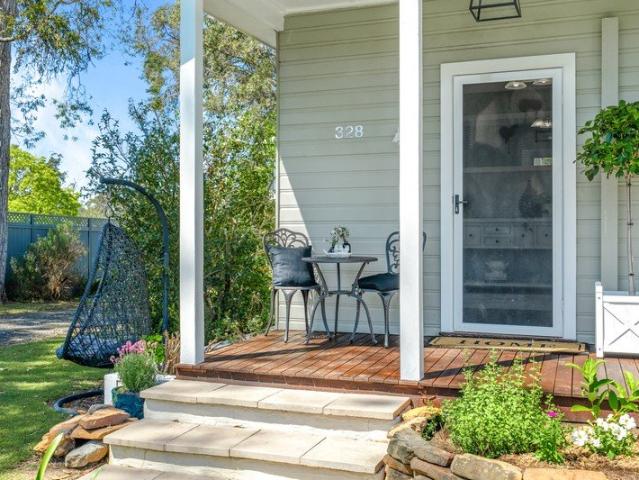 House for sale in Blaxlands Ridge, Sydney