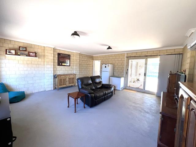 House for sale in Pingelly, Western Australia