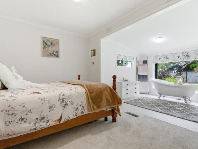 House for rent in Portland West, Victoria