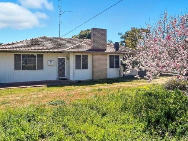 House for sale in Darkan, Western Australia