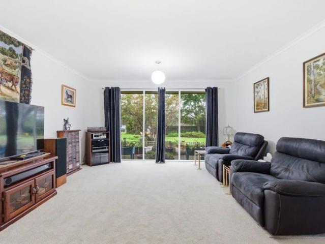 House for rent in Portland West, Victoria