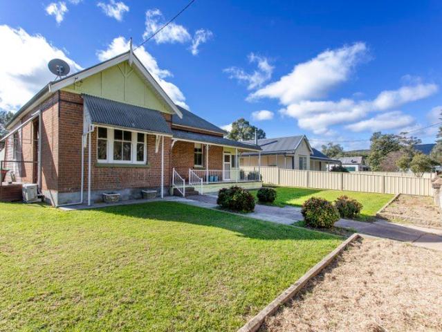 House for sale in Koorawatha, New South Wales
