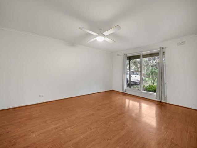 House for rent in Lara, City of Greater Geelong