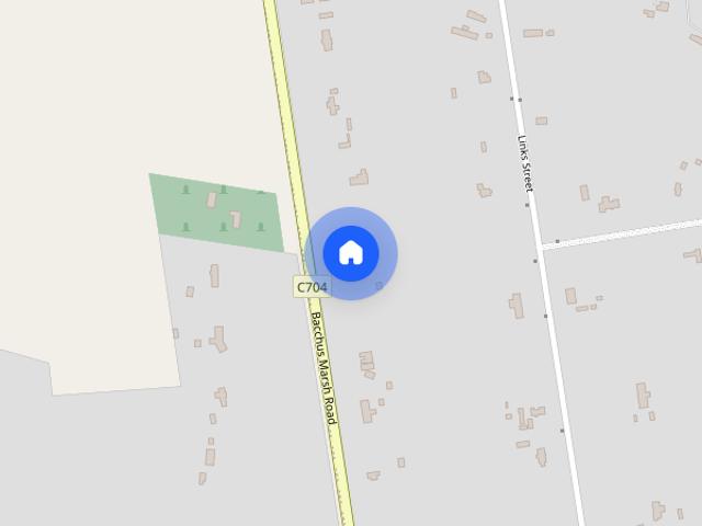House for rent in Lara, City of Greater Geelong