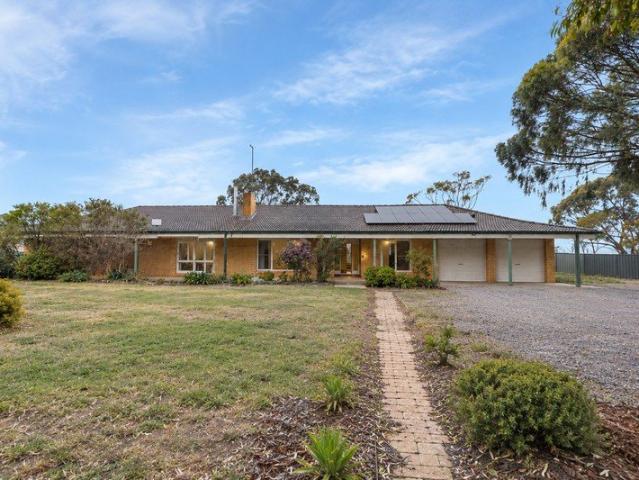 House for rent in Lara, City of Greater Geelong
