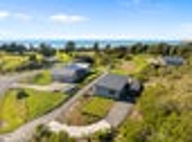 House for sale in Opaki, Wellington