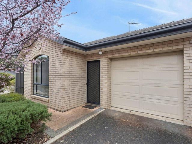 House for sale in Horseshoe Creek, South Australia