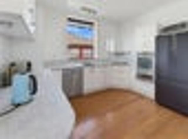 House for sale in Timaru, Canterbury