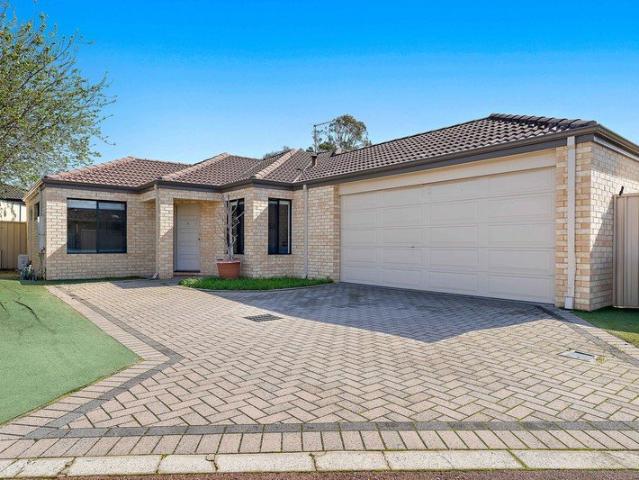 House for sale in Hamilton Hill, Western Australia