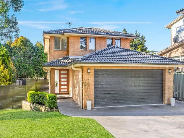 House for sale in Sutherland Shire, Sydney