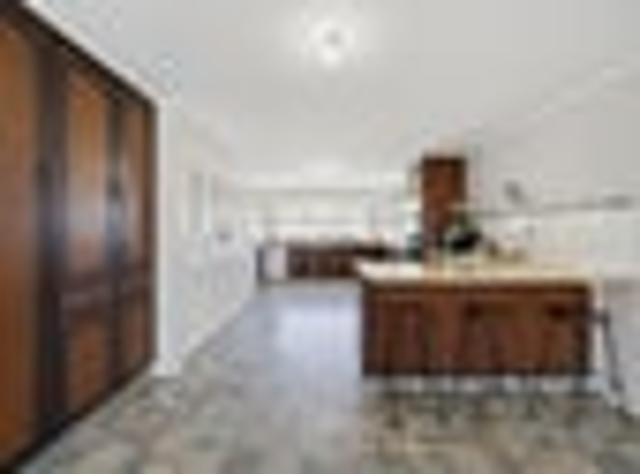 House for sale in Te Aroha, Waikato