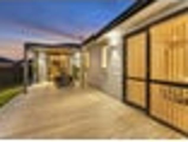 House for sale in Milldale, Rodney