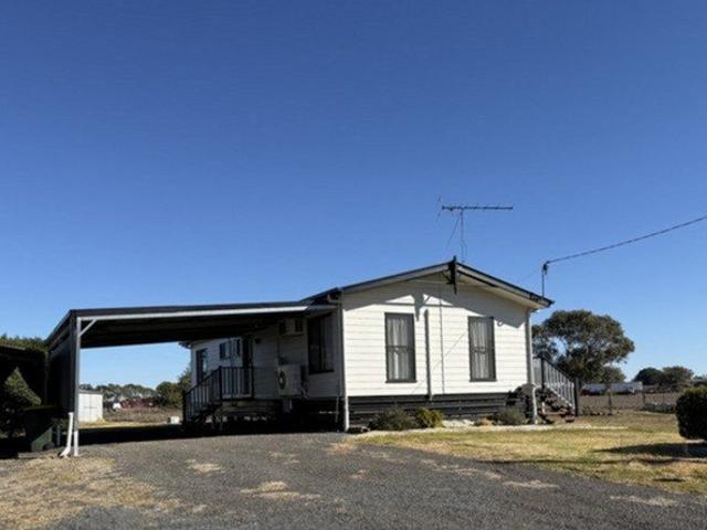 House for rent in Dalby, Queensland