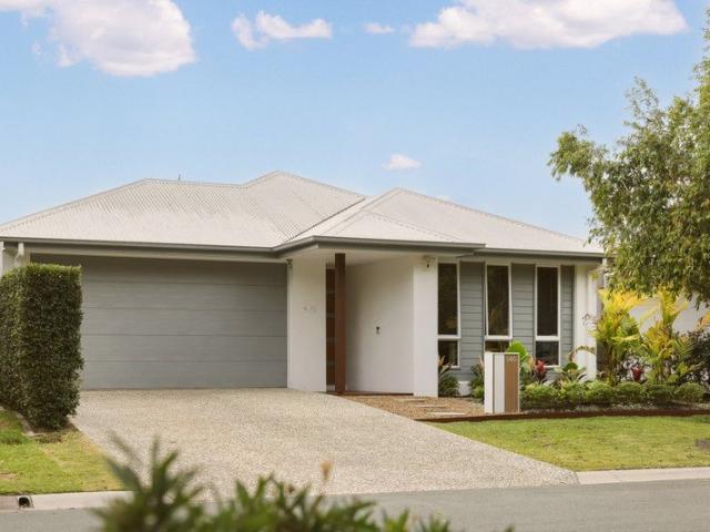 House for sale in Toombul, Queensland