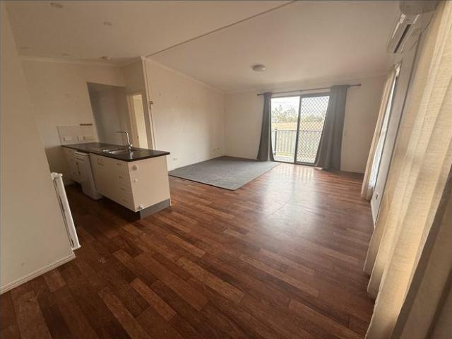House for rent in Dalby, Queensland