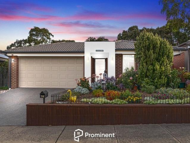 House for sale in Camerons Creek, Victoria