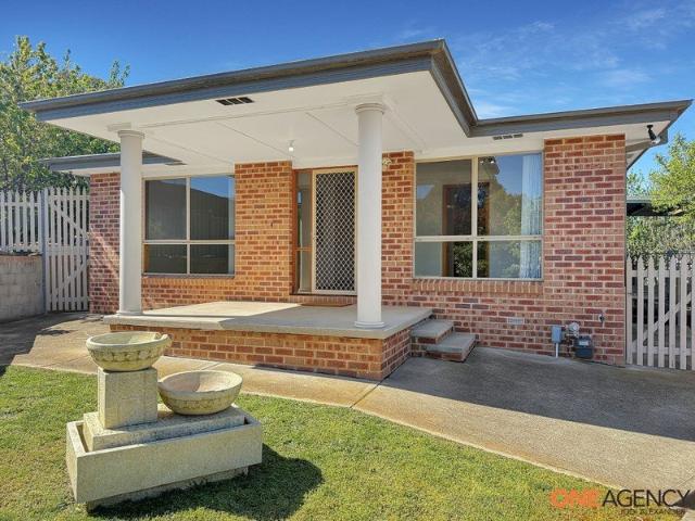 House for sale in Cooma, Snowy Monaro Regional Council