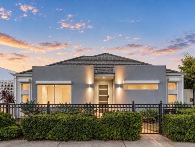 House for sale in Clarkson, City of Wanneroo