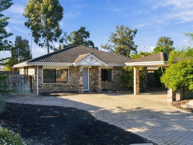 House for sale in Ellenbrook, Western Australia