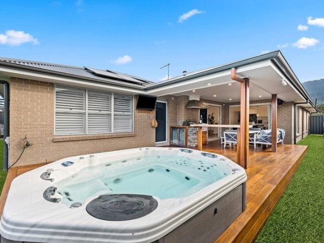 House for sale in Wollongong West, New South Wales