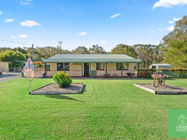 House for sale in Cooloola Cove, Queensland
