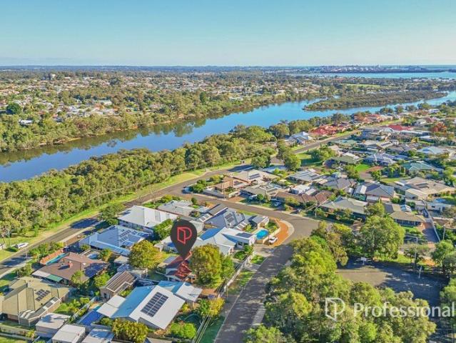 House for sale in Australind, Western Australia
