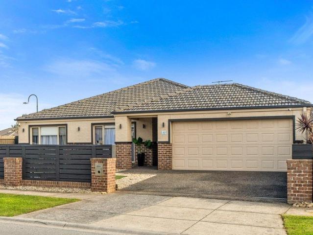 House for sale in Camerons Creek, Victoria