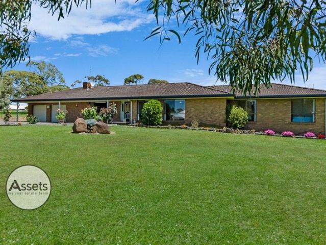 House for sale in Portland, Victoria