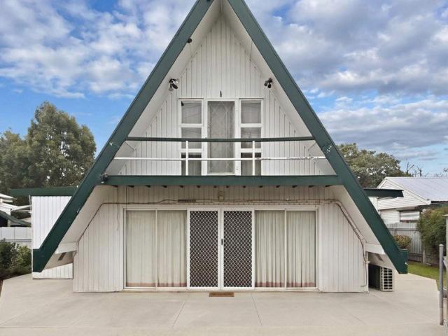 House for sale in Moree, New South Wales