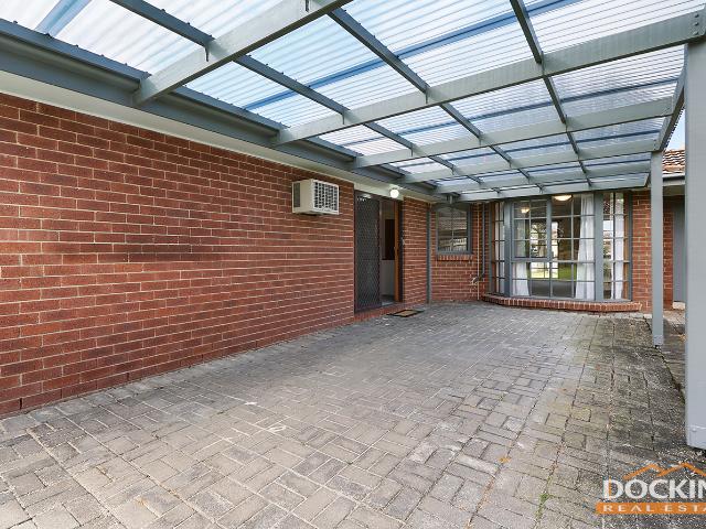 House for sale in Kilsyth South, Melbourne
