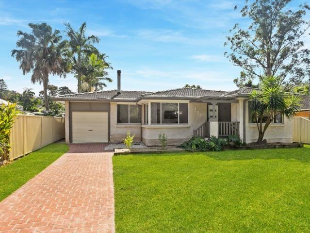 House for sale in Gosford, New South Wales