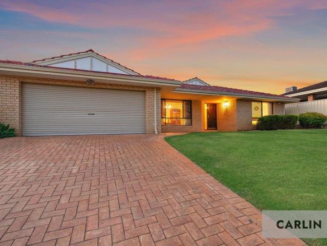 House for sale in Kardinya, City of Melville
