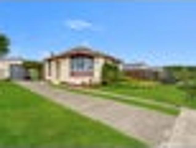 House for sale in Invercargill, Southland