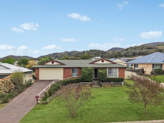 House for sale in Mudgee, Mid-Western Regional Council