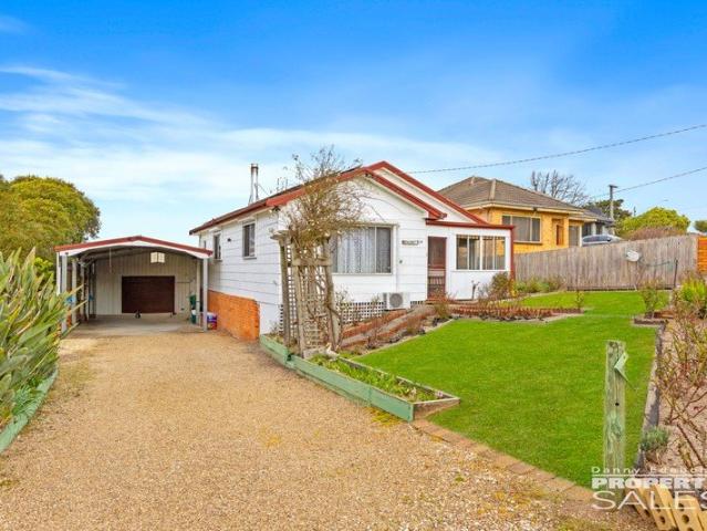 House for sale in Yallourn North, Victoria