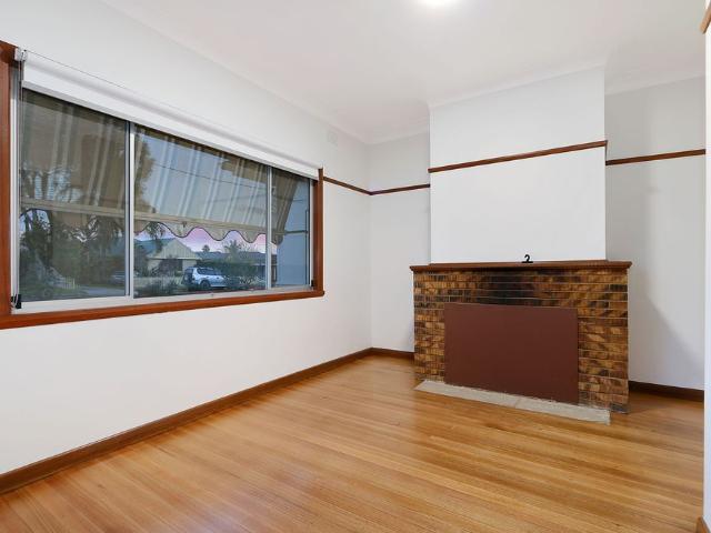 House for rent in Albury, New South Wales