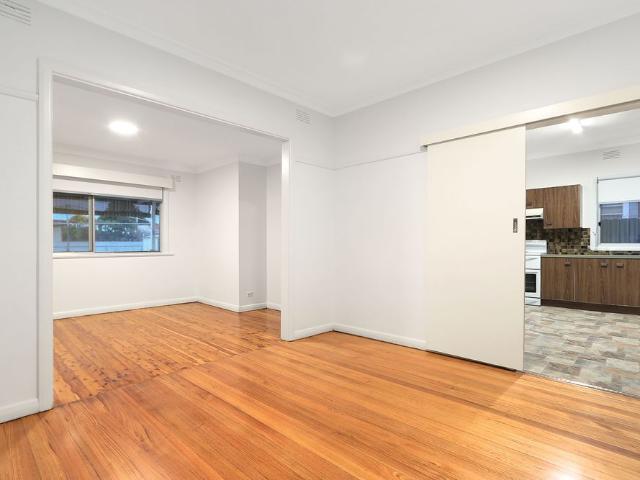 House for rent in Albury, New South Wales
