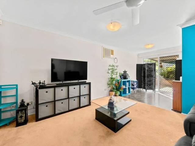House for rent in Browns Plains, Greater Brisbane