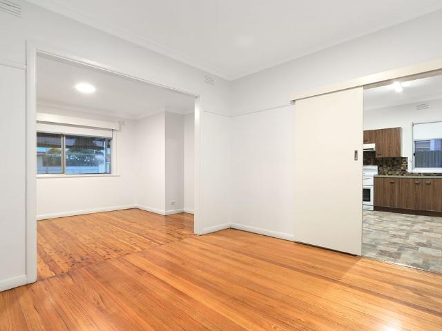 House for rent in Albury, New South Wales