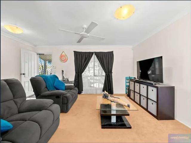 House for rent in Browns Plains, Greater Brisbane