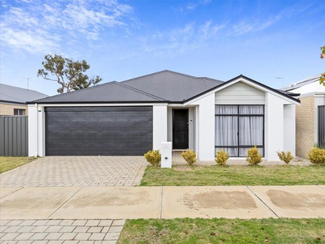 House for sale in Baldivis, City of Rockingham